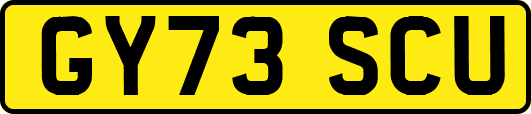 GY73SCU