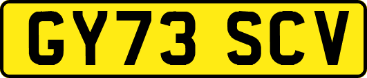 GY73SCV