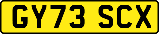 GY73SCX