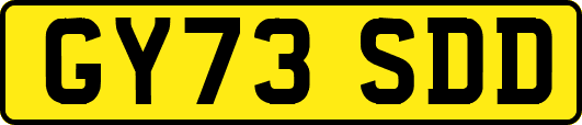 GY73SDD