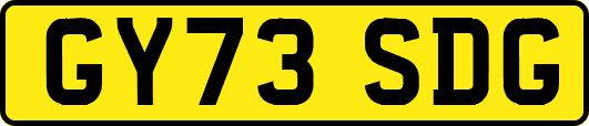 GY73SDG