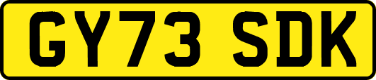 GY73SDK