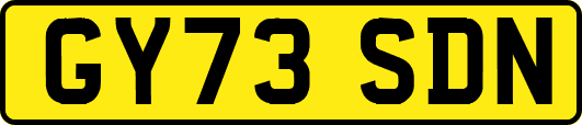 GY73SDN