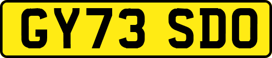 GY73SDO