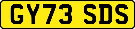 GY73SDS