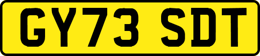 GY73SDT