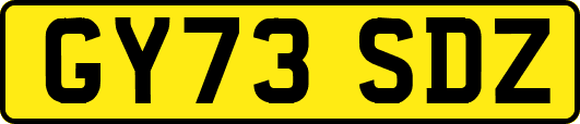 GY73SDZ