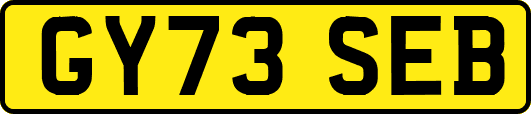 GY73SEB