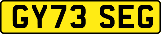GY73SEG