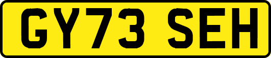 GY73SEH