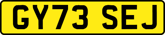 GY73SEJ