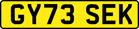 GY73SEK