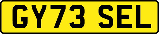 GY73SEL