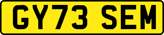 GY73SEM
