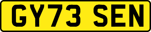 GY73SEN