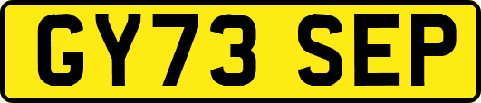GY73SEP