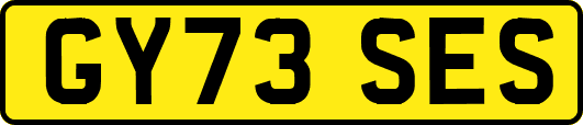 GY73SES