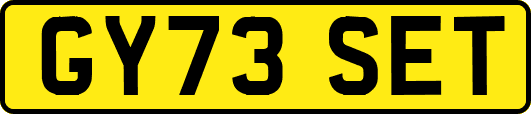 GY73SET