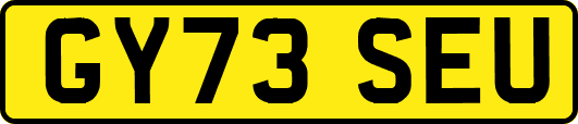 GY73SEU
