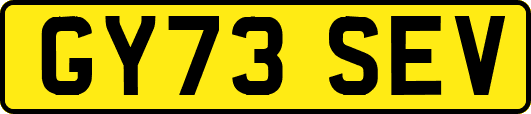 GY73SEV