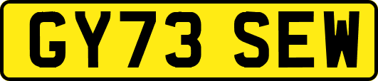 GY73SEW