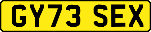 GY73SEX