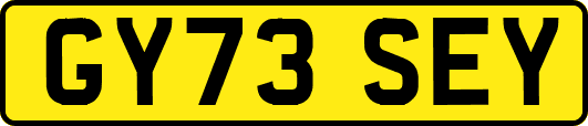GY73SEY