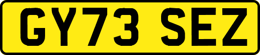 GY73SEZ