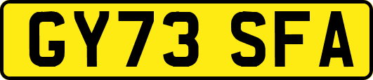 GY73SFA