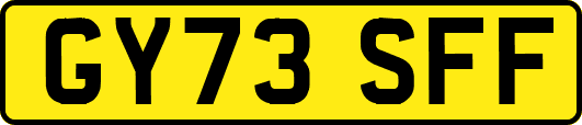 GY73SFF