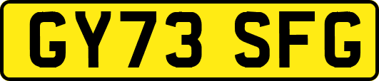 GY73SFG