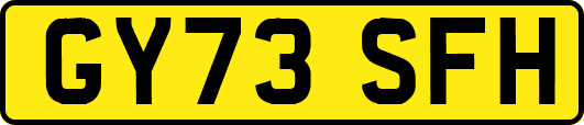 GY73SFH