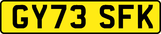 GY73SFK