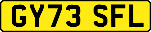 GY73SFL