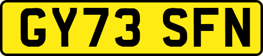 GY73SFN