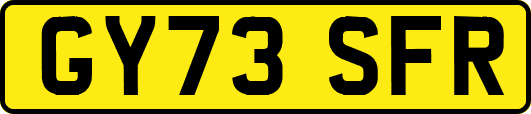 GY73SFR