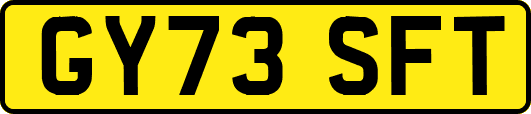 GY73SFT