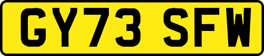 GY73SFW