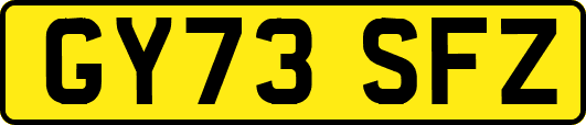 GY73SFZ
