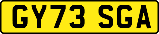 GY73SGA