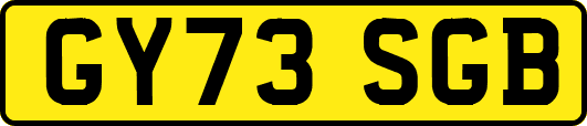 GY73SGB