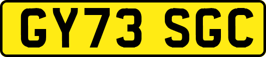 GY73SGC