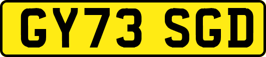 GY73SGD