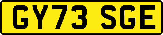 GY73SGE