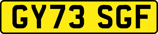 GY73SGF