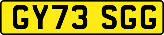 GY73SGG