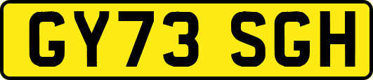 GY73SGH