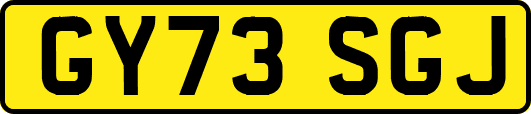 GY73SGJ