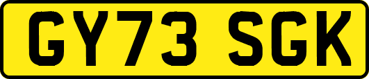 GY73SGK
