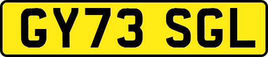 GY73SGL